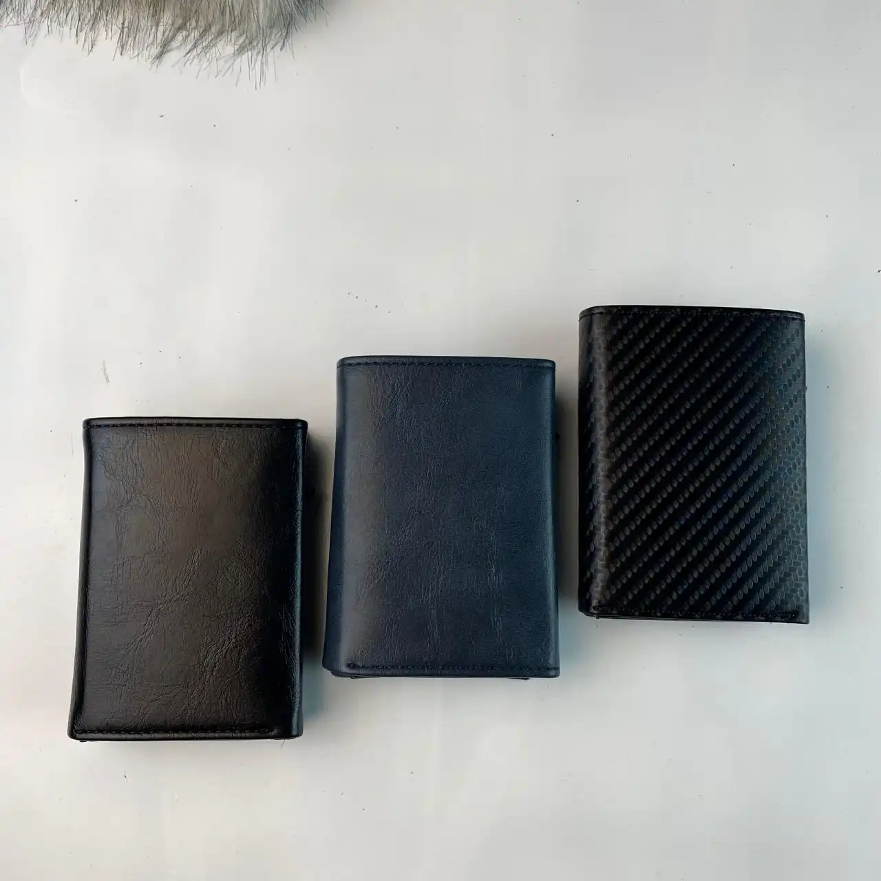 71a4fa69-200a-40e6-9479-c32c215834c5.webp Premium Men's Wallet - Image 1