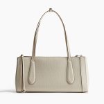 Italian Vanity Bag